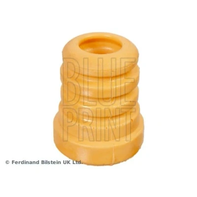 Imagem de BLUE PRINT ADBP800243 Batente de encosto, suspensão Eixo traseiro