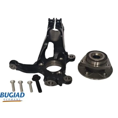 Imagem de Manga de eixo, suspensão BUGIAD BSP25048PROKIT
