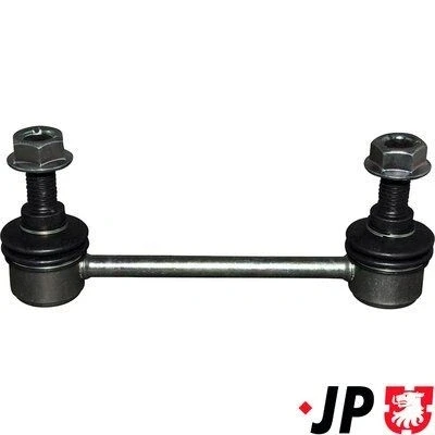 Imagem de JP GROUP 4950500200 barra / escora, estabilizadora Eixo traseiro VOLVO: XC90 I, V70 2, XC70 I Cross Country