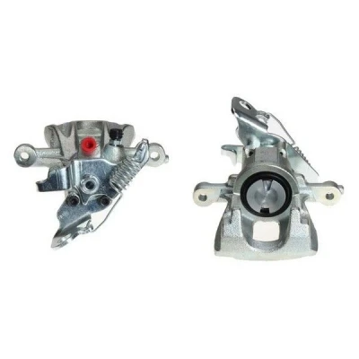 Imagem de BUDWEG CALIPER 343470 Pinça de travão FORD: MONDEO 3 Stufenheck,