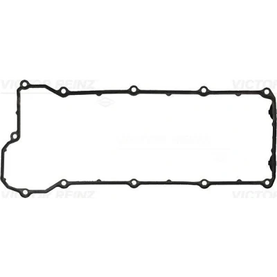 Imagem de REINZ 71 31036 00 Junta de Tapa Valvulas BMW: 5 Sedan, 3 Coupe