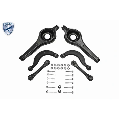 Imagem de VAICO V25 7073 Jogo de braços oscilantes, suspensão rodas Eixo traseiro EXPERT KITS + FORD: Focus C Max, 2