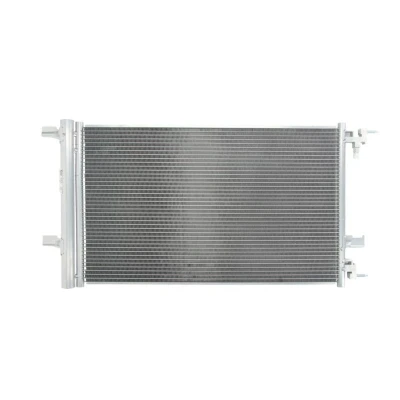 Imagem de NISSENS 940533 Condensador com secador Alumínio 704 R 134a OPEL: Insignia A Sports Tourer, Hatchback, Sedan