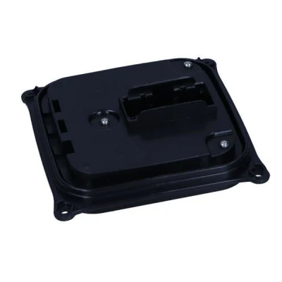 Imagem de MAXGEAR 27 1693 Unidade de Controle