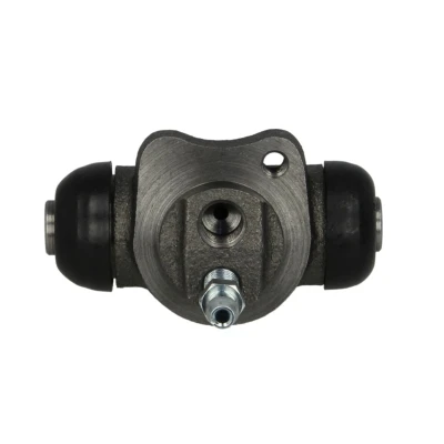 Imagem de DELPHI LW50003 Cilindro de Roda 18 sem regulador integrado OPEL: Corsa A CC, TR, Astra F DAEWOO: Lanos Hatchback