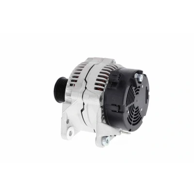 Imagem de HELLA 8EL 011 711 031 Alternador 14V 90A VOLKSWAGEN: Golf 4, Polo III Hatchback, Caddy 2 Kastenwagen, SEAT: Ibiza 2, Alhambra I, Inca endado, norauto,