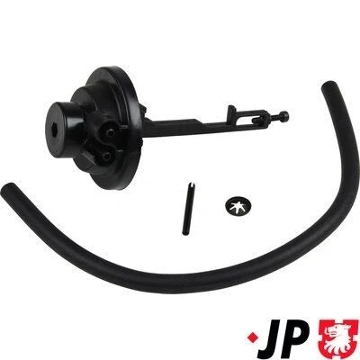Imagem de JP GROUP 1115150300 Elemento pulldown, carburador