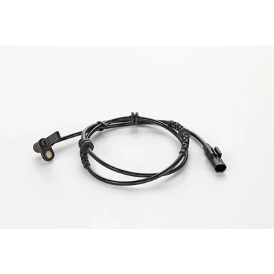 Imagem de ATE 24.0710 2094.3 Sensor de ABS 1146