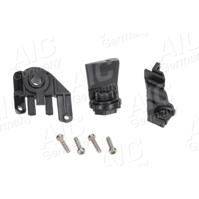 Imagem de AIC 55481 Suporte, farol principal à direita