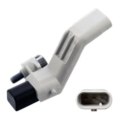 Imagem de FEBI BILSTEIN 106841 Gerador de Impulsos com parafuso AUDI: A4 B8 Avant, A5 Cabrio, SEAT: Ibiza 4 Sportcoupe