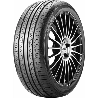 Imagem de Hankook Optimo K415 ( 225/45 R18 91V 4PR SBL )