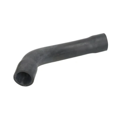 Imagem de THERMOTEC DCW201TT Mangueira Para o Turbocompressor VOLKSWAGEN: Polo III Hatchback, IV Hatchback