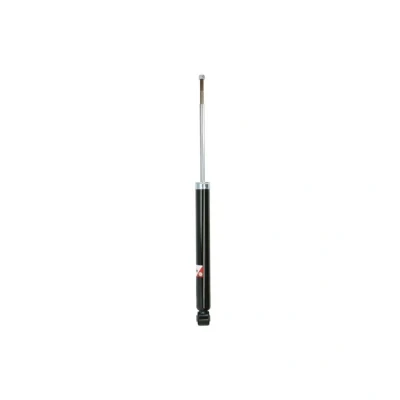 Imagem de Amortecedor de choque MAGNUM TECHNOLOGY AG0028