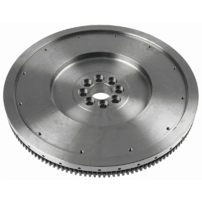 Imagem de Volante do motor SACHS 3421 601 068