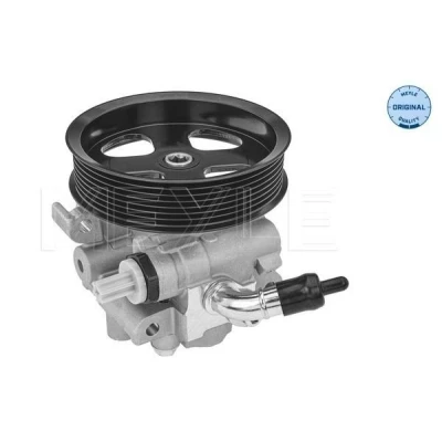 Imagem de MEYLE 53 14 631 0005 Bomba de Direção hidráulico 7 125 LAND ROVER: Defender SUV Cabrio