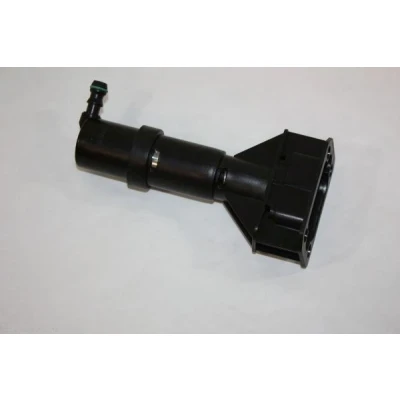 Imagem de AUTOMEGA 150044410 Sensor de ABS Eixo traseiro, esquerda, à direita AUDI: A4 B5 Avant, Sedan