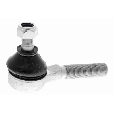 Imagem de ACKOJA A64 1106 Rótula de direção Eixo dianteiro, lado direito, esquerdo MITSUBISHI: PAJERO 4, SUZUKI: Baleno I Hatchback