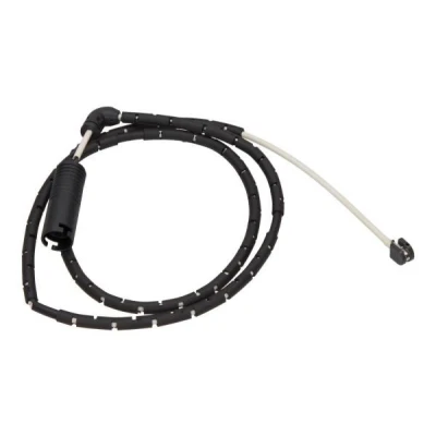Imagem de MAXGEAR 20 0145 Sensor de Desgaste Pastilha Freio Eixo dianteiro BMW: X3