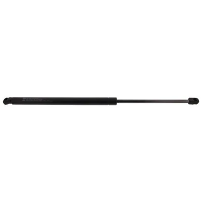 Imagem de MAPCO 91570 Amortecedor da mala 450 540 sem spoiler esquerda HYUNDAI: ACCENT 2