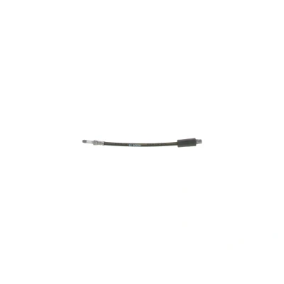 Imagem de BOSCH 1 987 476 173 Mangueira de Travão 280 BMW: 5 Sedan, Touring