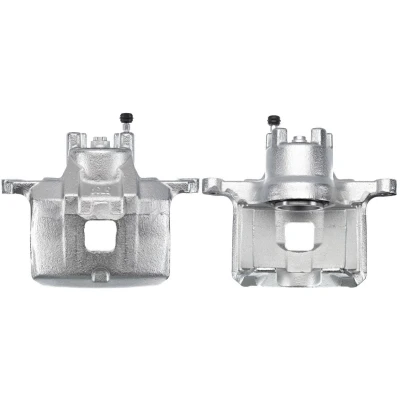 Imagem de ATE 24.3571 1815.5 Pinça de travão sem suporte MITSUBISHI: ASX SUV, OUTLANDER 3, Lancer 7 Limousine, CITROËN: C4 Aircross