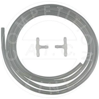 Imagem de AIC 57533 Tubo flexível