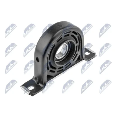Imagem de NTY NLW VC 001 Suspensão, veio de transmissão IVECO: DAILY 3 Bus,