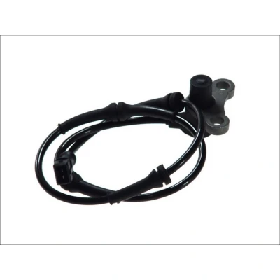 Imagem de DELPHI SS20127 Sensor de ABS passivo 885