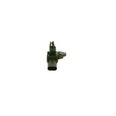 Imagem de BOSCH 0 261 232 024 Sensor Pressão de Sobrealimentação