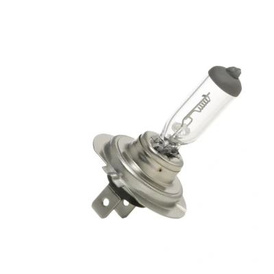 Imagem de AMiO 01252 Lâmpada, farol de longo alcance H7 70W PX26d Halogéneo BMW: 3 Compact, Sedan, Coupe, RENAULT: CLIO 2, GRAND SCENIC 4
