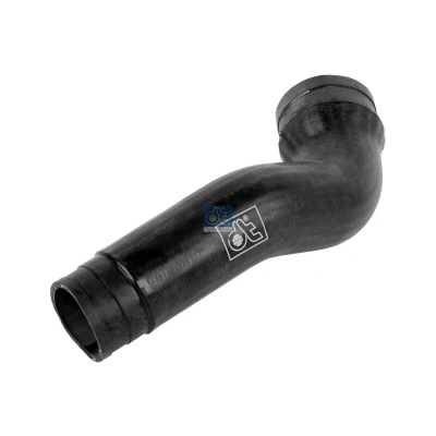 Imagem de DT Spare Parts 4.80844 Mangueira de Radiador MERCEDES BENZ: Sprinter 4 T Van, 3 Van