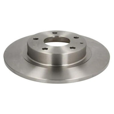 Imagem de BOSCH 0 986 479 C22 Disco de travão 278 10 5 114,3 cheio oleado MAZDA: 6 Carrinha, Sedan