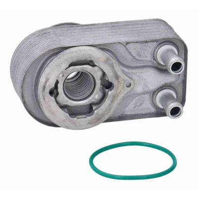 Imagem de VEMO Interruptor, elevadores dos vidros à frente, lado esquerdo V46 73 0107 RENAULT: Kangoo II Express, DACIA: Lodgy, Duster SUV