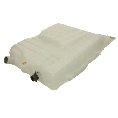 Imagem de THERMOTEC DBRE004TT Depósito de Compensação Refrigerante