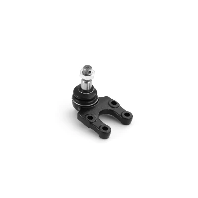 Imagem de SKF VKDS 812016 Rótula de suspensão com massa lubrificante sintética NISSAN: TERRANO 2