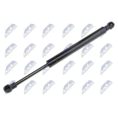 Imagem de NTY AE FR 021 Amortecedor da mala 465N 280mm