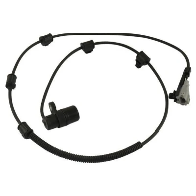 Imagem de KAVO PARTS BAS 9055 Sensor de ABS Eixo traseiro esquerdo