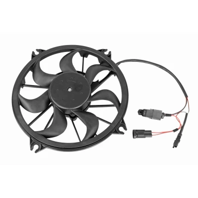 Imagem de VEMO V42 01 1131 Ventilador de Radiador 390 12 365 CITROËN: C5 3