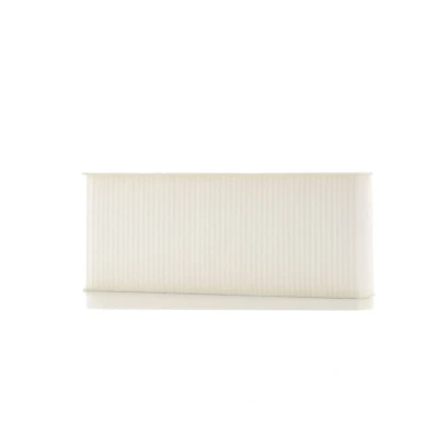 Imagem de MAHLE ORIGINAL LA 289 Filtro, ar do habitáculo Filtro de partículas 264,0 100 25,0 NISSAN: NP300 Navara Pick Up, up
