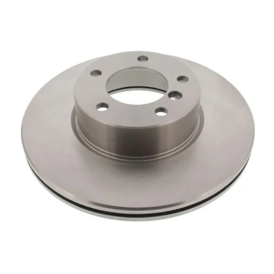 Imagem de MAPCO 25763 Disco de travão Eixo dianteiro 312 24 5 ventilado BMW: 3 Coupe, Touring, 1 Hatchback