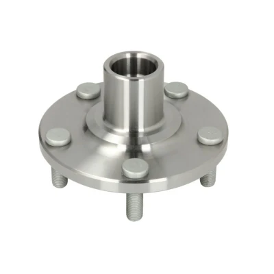 Imagem de BTA H52027BTA Cubo da Roda 114 Eixo dianteiro