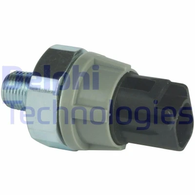 Imagem de DELPHI SW90001 Sensor Pressão do Óleo R1/8 2 TOYOTA: Corolla VII Liftback, HILUX 6 Pick up, Aygo