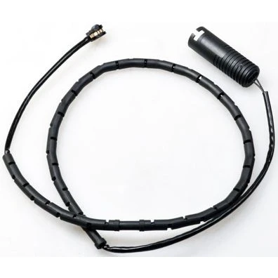 Imagem de DENCKERMANN B170052 Sensor de Desgaste Pastilha Freio ROVER: 75, MG: ZT Sedan, T Carrinha