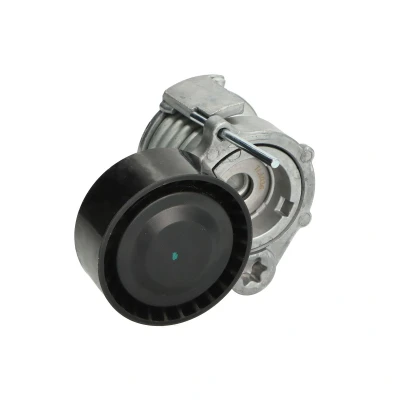 Imagem de BTA E3B0007BTA Tensor da Correia BMW: 3 Sedan, Touring, 1 Hatchback