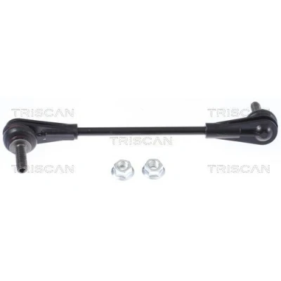 Imagem de TRISCAN 8500 24629 barra / escora, estabilizadora 274 M12x1,75/M12x1,75 OPEL: Insignia B Sports Tourer, Grand Sport