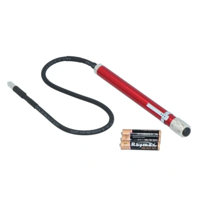 Imagem de ENERGY NE00049 Lanterna caneta