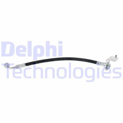 Imagem de Mangueira de travão DELPHI LH7740