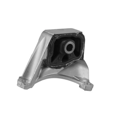 Imagem de TEDGUM 00268145 Suporte, motor à frente HONDA: CIVIC 7 Hatchback, Stream I