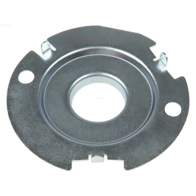 Imagem de AS PL SG0044 Roda coroa c / dentes inter., engren. planet. (motor arranque)