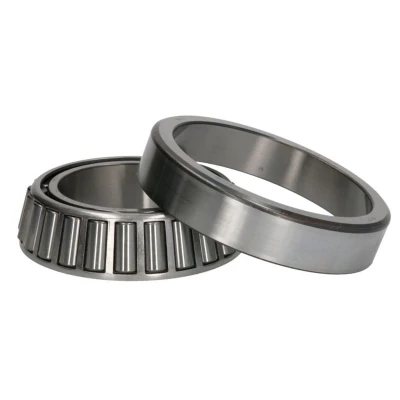 Imagem de SKF VKHB 2041 Rolamento da Roda 82,5 140 36,5